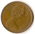 Can-Anyone-Tell-Me-The-Values-Of-These-Coins?-Last-Batch